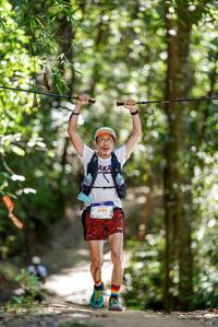 BIB: 5191
                            <button type="button" onclick="openModal(18945027)" class="btn btn-primary btn-sm float-right btn-popup" data-toggle="modal" data-target=".modal-high-quality">
                        <i class="fas fa-shopping-cart"></i> Add to Cart
                    </button>
                                            <button type="button" onclick="isThisMe(18945027, true)" class="btn btn-success btn-sm float-right btn-popup btn-isme hidden" data-toggle="tooltip" data-placement="bottom" title="นี่คือรูปของคุณใช่ไหม คลิกที่นี่เพื่อเอาเข้าอัลบั้ม">
                        <i class="fas fa-plus"></i> Add to album
                    </button>
                    <button type="button" onclick="isThisMe(18945027, false)" class="btn btn-warning btn-sm float-right btn-popup btn-isnotme hidden">
                        <i class="fas fa-ban"></i> Remove from album
                    </button>